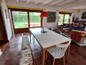VENTA PROPIEDAD INDEPENDIENTE URB. YAGUACHI SECTOR VALLE DE LOS CHILLOS
