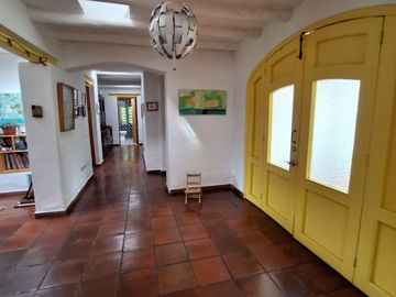 VENTA PROPIEDAD INDEPENDIENTE URB. YAGUACHI SECTOR VALLE DE LOS CHILLOS