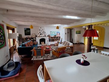 VENTA PROPIEDAD INDEPENDIENTE URB. YAGUACHI SECTOR VALLE DE LOS CHILLOS