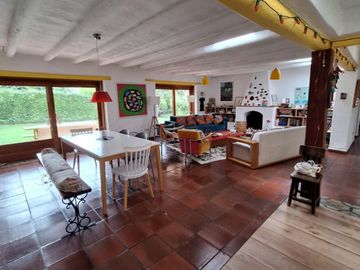 VENTA PROPIEDAD INDEPENDIENTE URB. YAGUACHI SECTOR VALLE DE LOS CHILLOS