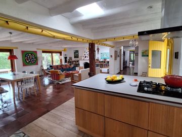 VENTA PROPIEDAD INDEPENDIENTE URB. YAGUACHI SECTOR VALLE DE LOS CHILLOS
