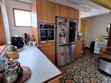 VENTA PROPIEDAD INDEPENDIENTE URB. YAGUACHI SECTOR VALLE DE LOS CHILLOS