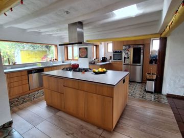 VENTA PROPIEDAD INDEPENDIENTE URB. YAGUACHI SECTOR VALLE DE LOS CHILLOS