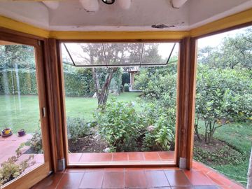 VENTA PROPIEDAD INDEPENDIENTE URB. YAGUACHI SECTOR VALLE DE LOS CHILLOS