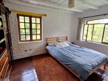 VENTA PROPIEDAD INDEPENDIENTE URB. YAGUACHI SECTOR VALLE DE LOS CHILLOS