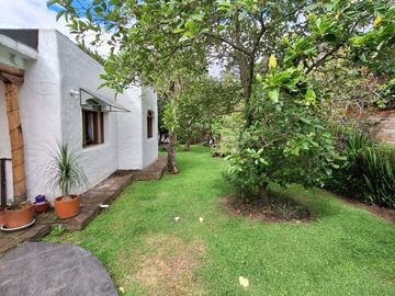 VENTA PROPIEDAD INDEPENDIENTE URB. YAGUACHI SECTOR VALLE DE LOS CHILLOS