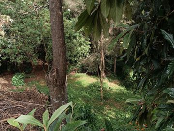 VENTA PROPIEDAD INDEPENDIENTE URB. YAGUACHI SECTOR VALLE DE LOS CHILLOS