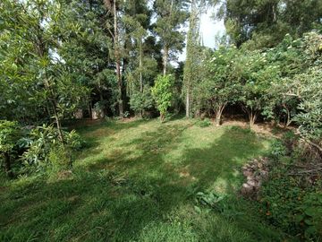VENTA PROPIEDAD INDEPENDIENTE URB. YAGUACHI SECTOR VALLE DE LOS CHILLOS
