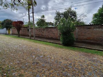 VENTA PROPIEDAD INDEPENDIENTE URB. YAGUACHI SECTOR VALLE DE LOS CHILLOS
