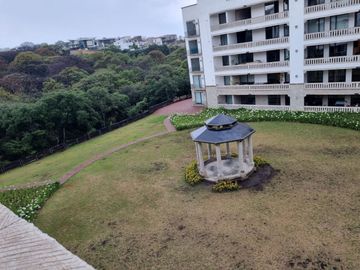 VENTA DEPARTAMENTO NUEVO REAL ANTIGUA RANCHO SAN JUAAN AEROPUERTO