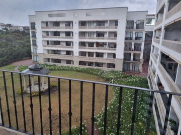 VENTA DEPARTAMENTO NUEVO REAL ANTIGUA RANCHO SAN JUAAN AEROPUERTO