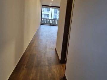 VENTA DEPARTAMENTO NUEVO REAL ANTIGUA RANCHO SAN JUAAN AEROPUERTO
