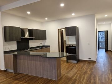 VENTA DEPARTAMENTO NUEVO REAL ANTIGUA RANCHO SAN JUAAN AEROPUERTO