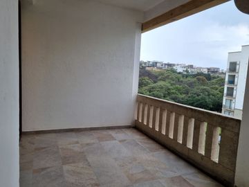 VENTA DEPARTAMENTO NUEVO REAL ANTIGUA RANCHO SAN JUAAN AEROPUERTO