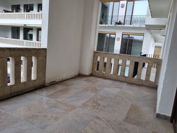 VENTA DEPARTAMENTO NUEVO REAL ANTIGUA RANCHO SAN JUAAN AEROPUERTO