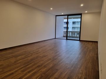VENTA DEPARTAMENTO NUEVO REAL ANTIGUA RANCHO SAN JUAAN AEROPUERTO