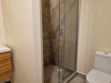VENTA DEPARTAMENTO NUEVO REAL ANTIGUA RANCHO SAN JUAAN AEROPUERTO