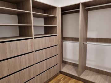 VENTA DEPARTAMENTO NUEVO REAL ANTIGUA RANCHO SAN JUAAN AEROPUERTO