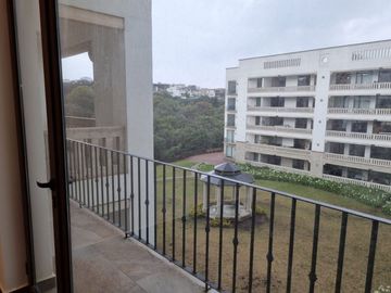 VENTA DEPARTAMENTO NUEVO REAL ANTIGUA RANCHO SAN JUAAN AEROPUERTO