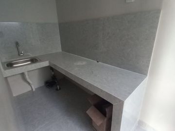 SISA 1 RUMAH TERLARIS DI BERBAH 200 JUTAAN SAJA