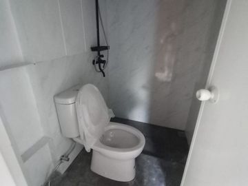 SISA 1 RUMAH TERLARIS DI BERBAH 200 JUTAAN SAJA