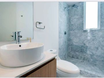 Departamento en venta Portales/Coyoacán