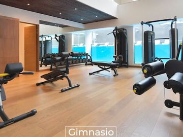 Departamento en venta Portales/Coyoacán