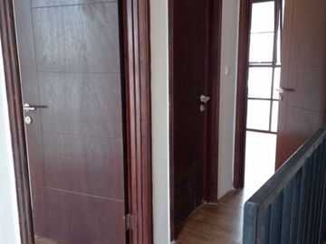 Dijual Rumah 2 Lantai Terawat Siap Huni Vida Kencana Bekasi