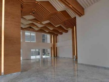 Departamento en venta Los Alpes /Barranca del muerto