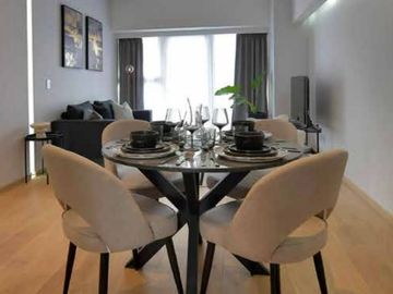 Departamento en venta Los Alpes /Barranca del muerto