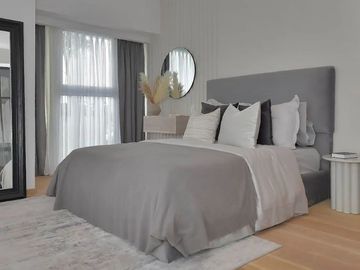 Departamento en venta Los Alpes /Barranca del muerto