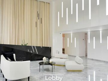 Departamento en venta Los Alpes /Barranca del muerto