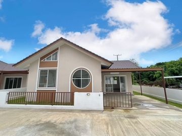 ็็์New House sale, start 43Wa., 1.99MB, free transfer. Opposite Saraphi Land Office, Nampueng Village, Nong Phueng, Saraphi, Chiang Mai