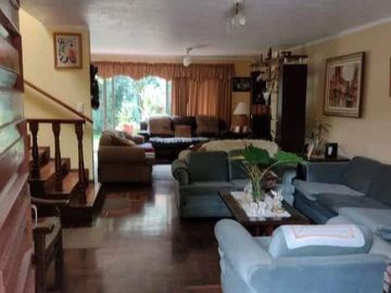 Casa en venta en San Miguel
