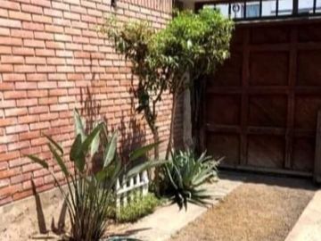 Casa en venta en San Miguel