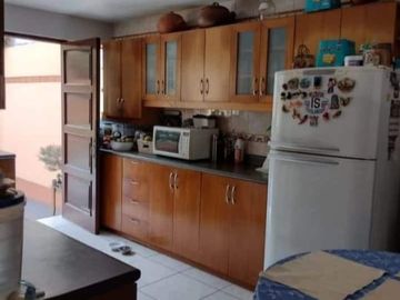 Casa en venta en San Miguel