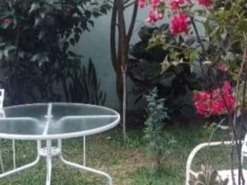 Casa en venta en San Miguel