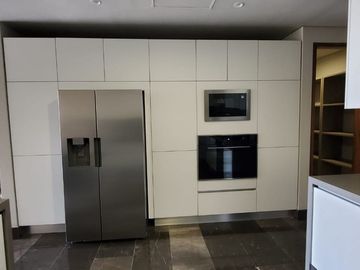 Departamento Preventa llave en mano, Carr. Monterrey - Saltillo. cerca de Tesla, Jonuco, Valle Poniente.