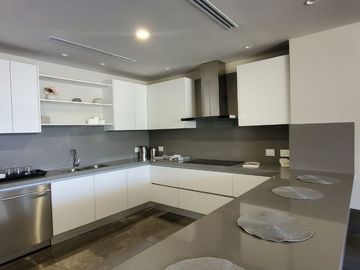 Departamento Preventa llave en mano, Carr. Monterrey - Saltillo. cerca de Tesla, Jonuco, Valle Poniente.