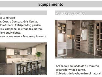 Departamento Preventa llave en mano, Carr. Monterrey - Saltillo. cerca de Tesla, Jonuco, Valle Poniente.