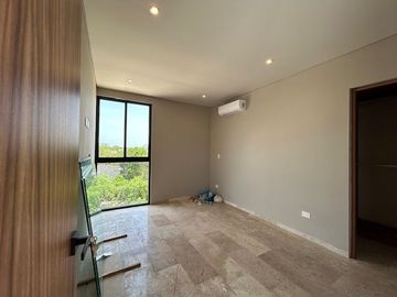 Casa en venta Fraccionamiento XamanHa Playa del Carmen