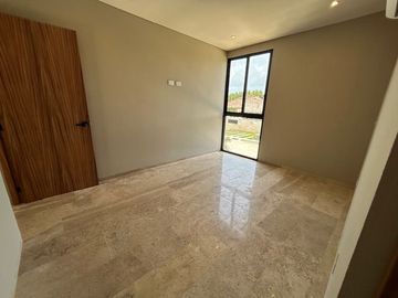 Casa en venta Fraccionamiento XamanHa Playa del Carmen