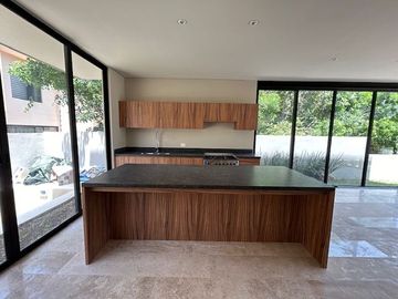 Casa en venta Fraccionamiento XamanHa Playa del Carmen