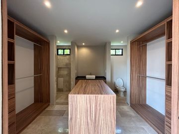 Casa en venta Fraccionamiento XamanHa Playa del Carmen