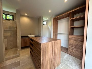 Casa en venta Fraccionamiento XamanHa Playa del Carmen