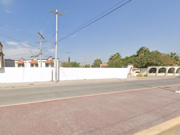 CASA EN VENTA EN QUINTAS DEL DESIERTO -SF