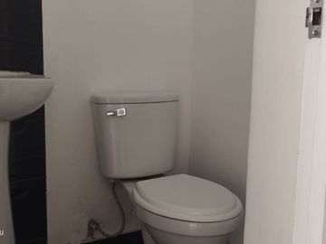 Lindo departamento en venta en primer piso y frente a parque. 🌳