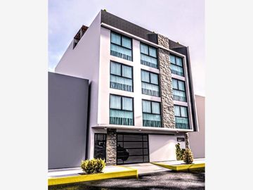 Departamento en venta en Pedregal de Santo Domingo, Coyoacán, Ciudad de México