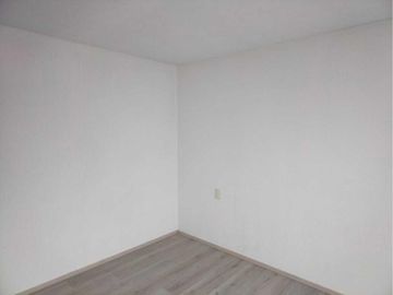 Departamento en venta en Pedregal de Santo Domingo, Coyoacán, Ciudad de México