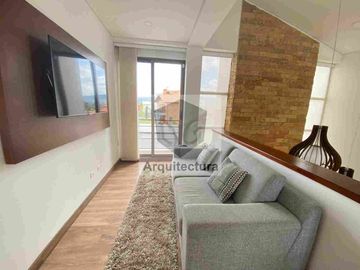 EXCLUSIVA CASA EN VENTA EN CAJICA, SIN ADMINISTRACION